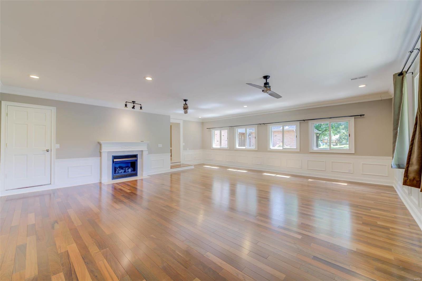 Timberlane Trails #2 - Residential