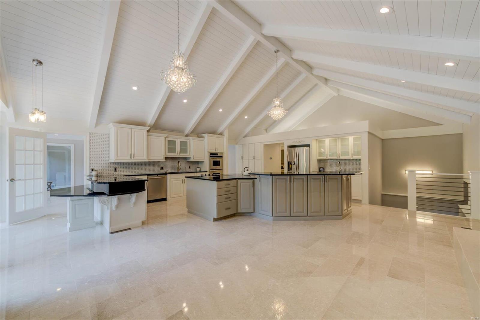 Timberlane Trails #2 - Residential