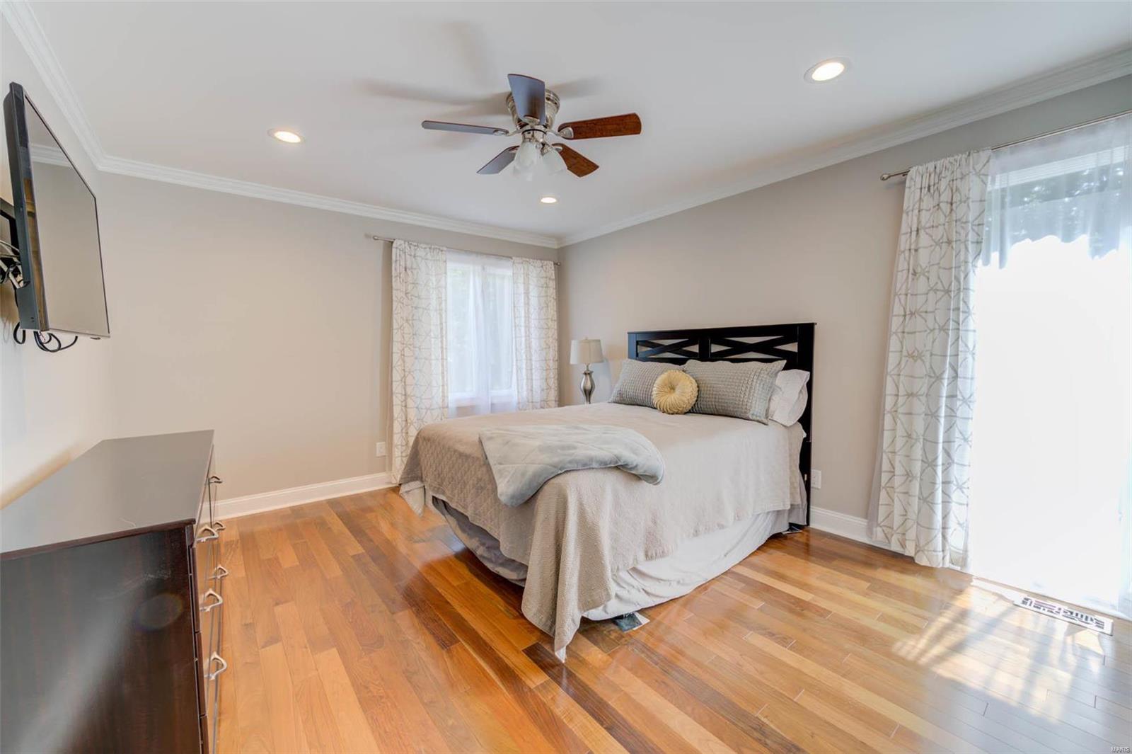 Timberlane Trails #2 - Residential