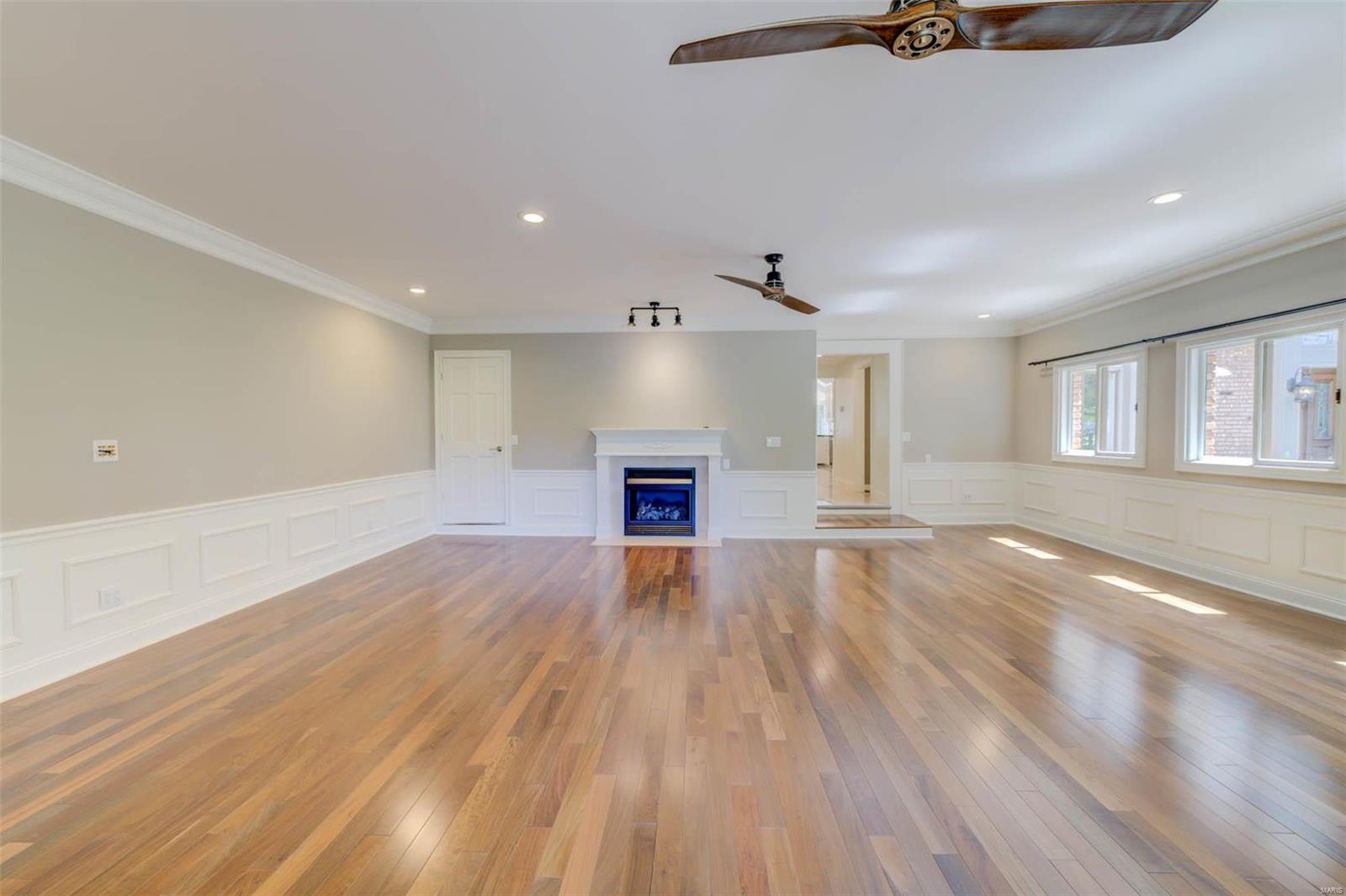 Timberlane Trails #2 - Residential