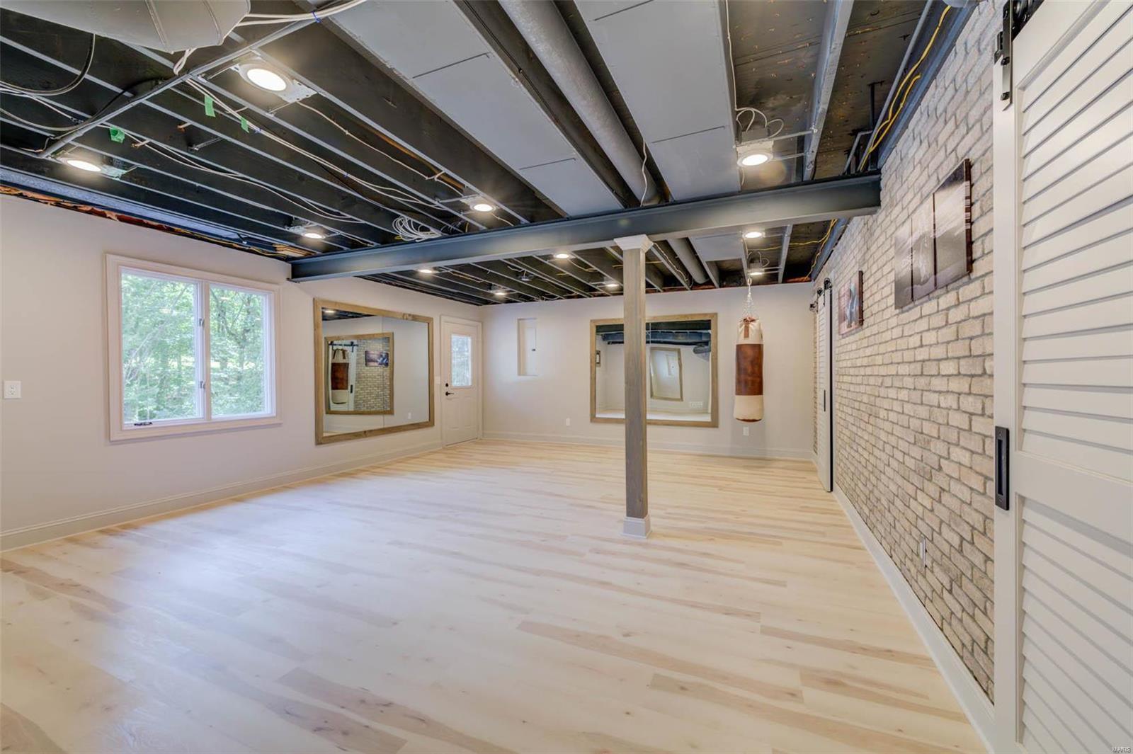 Timberlane Trails #2 - Residential