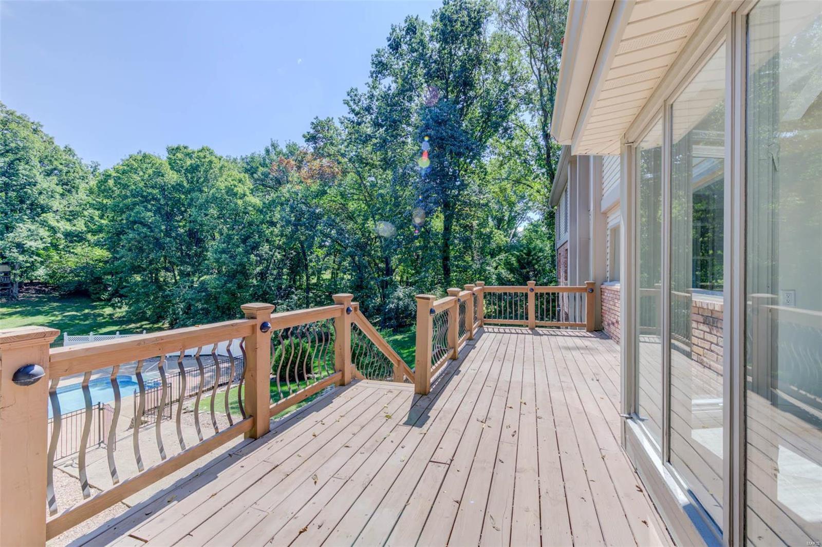 Timberlane Trails #2 - Residential