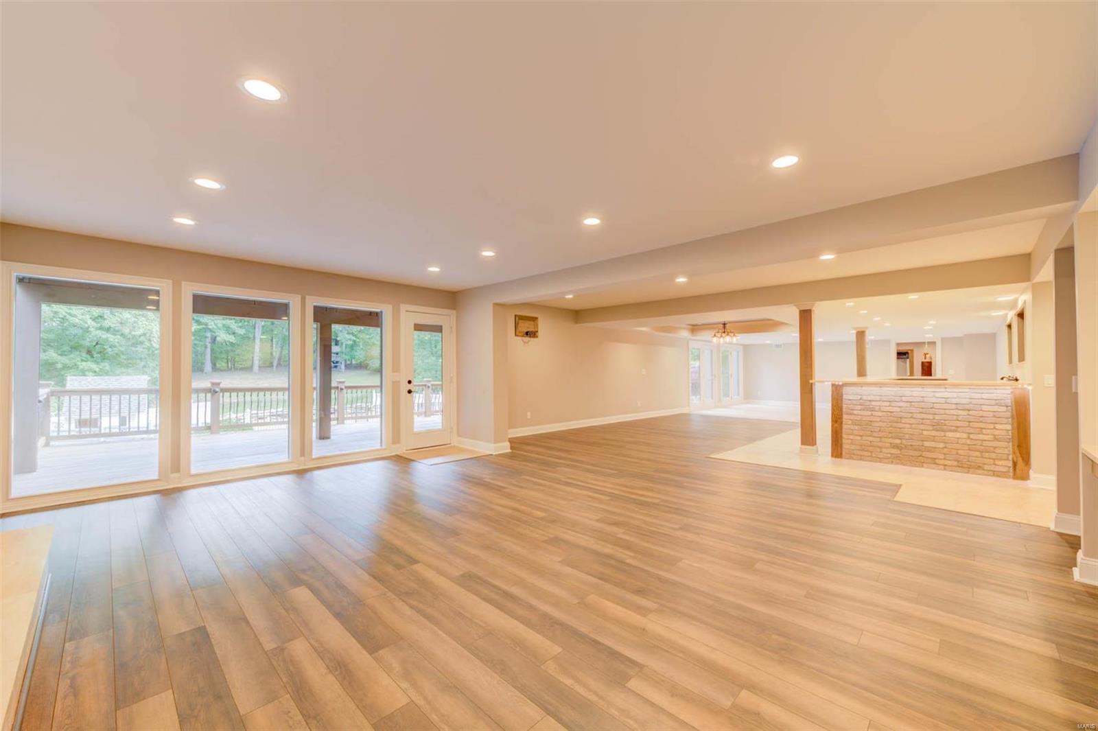 Timberlane Trails #2 - Residential