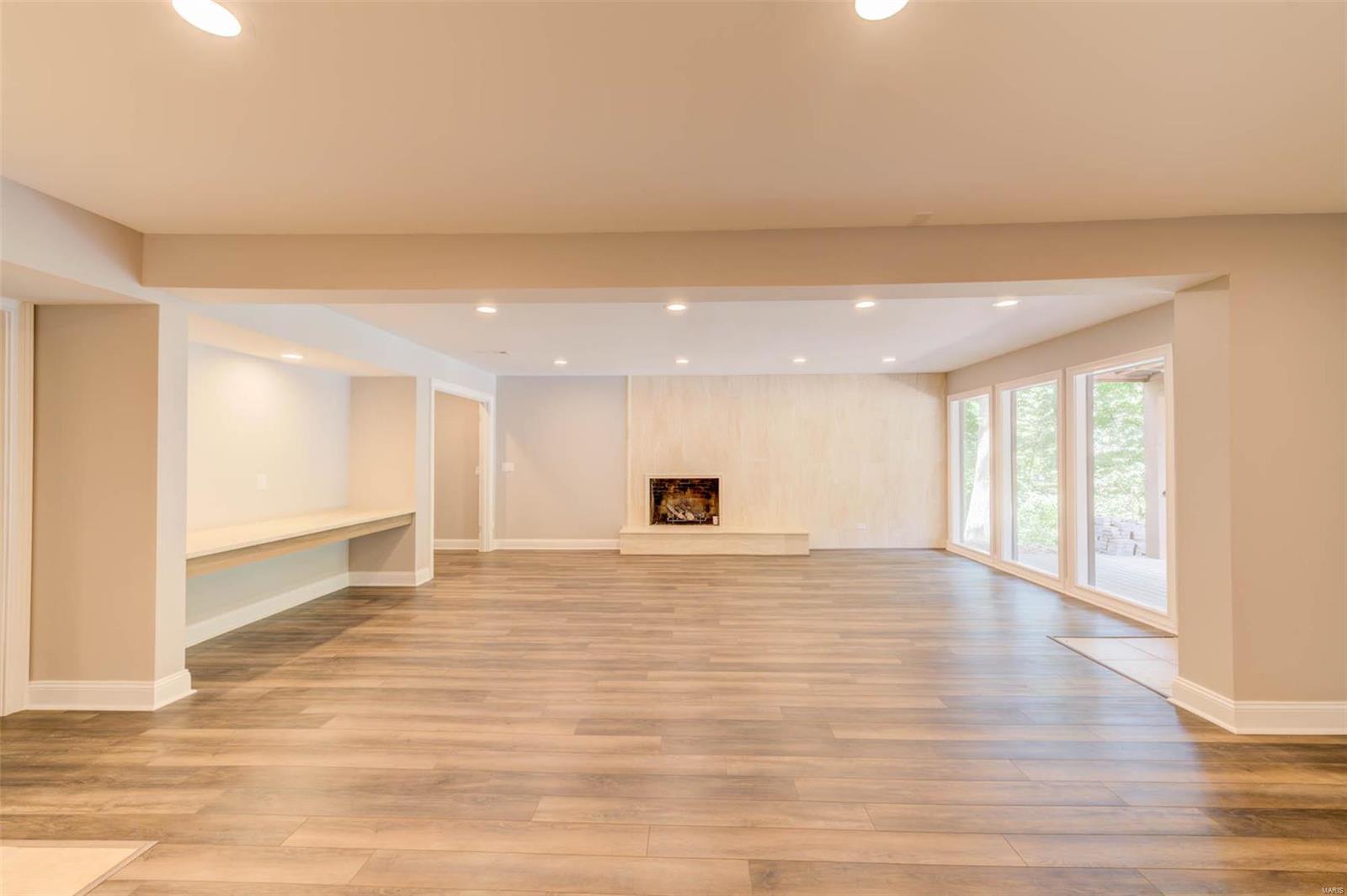 Timberlane Trails #2 - Residential