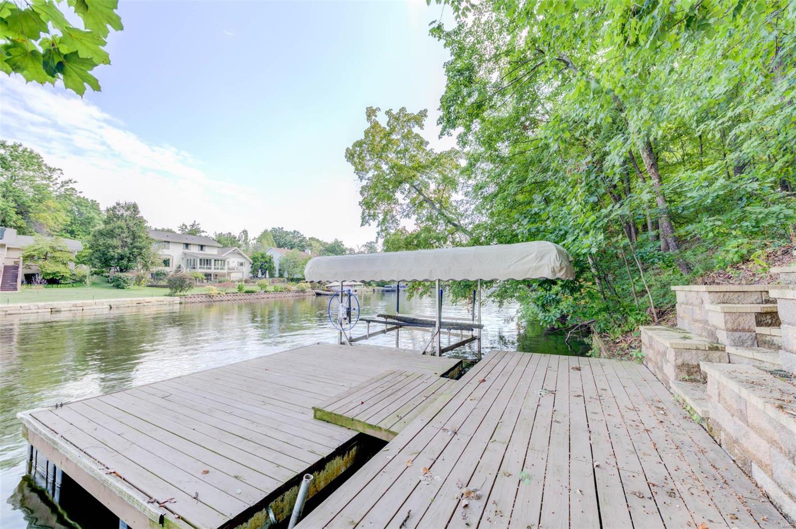 Timberlane Trails #2 - Residential