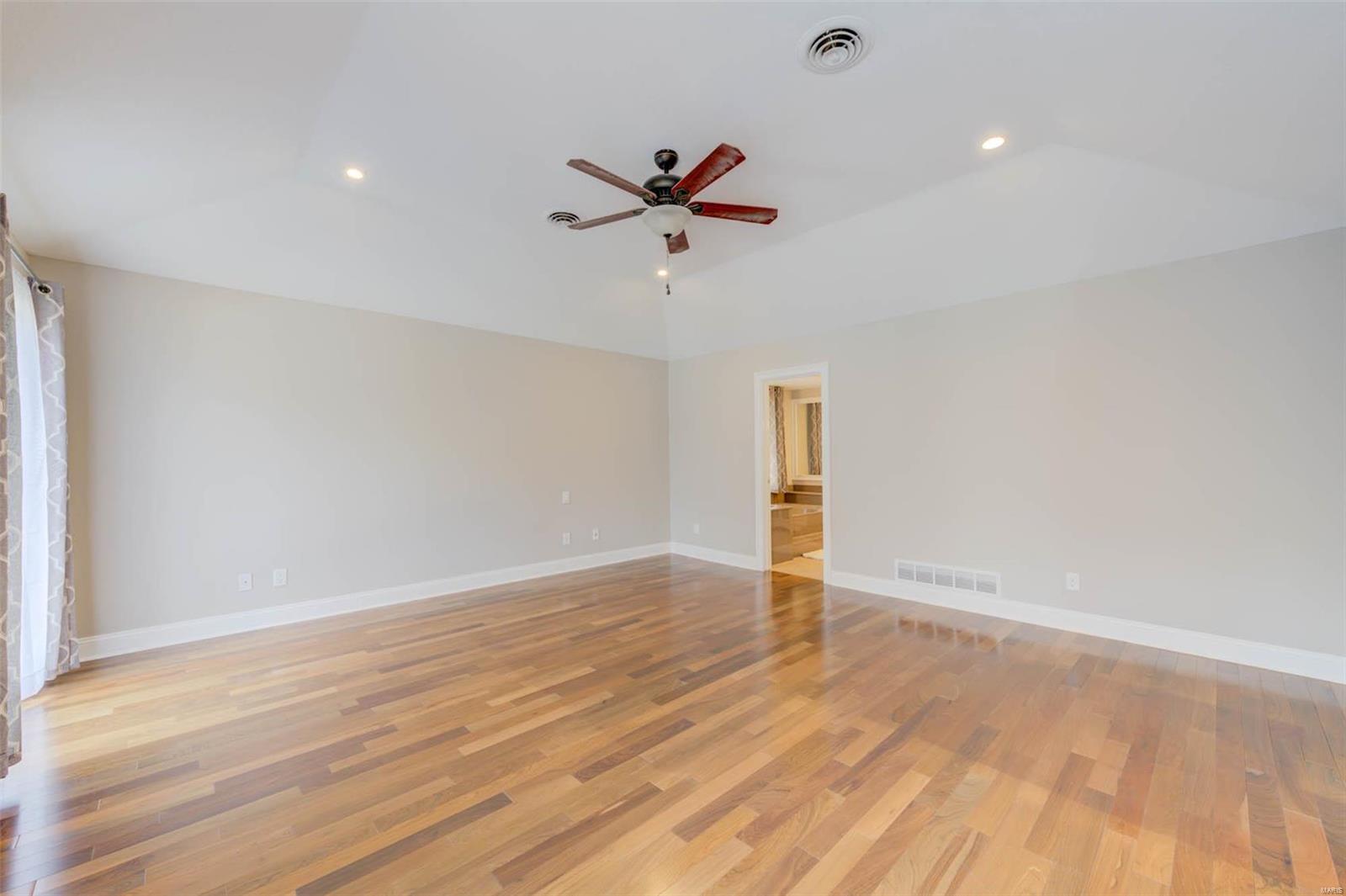 Timberlane Trails #2 - Residential