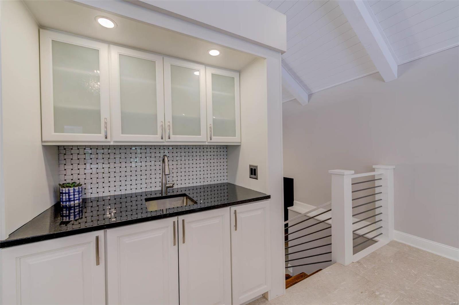 Timberlane Trails #2 - Residential