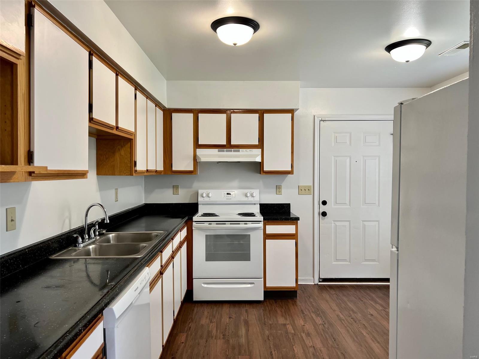 9700 Chicago Heights