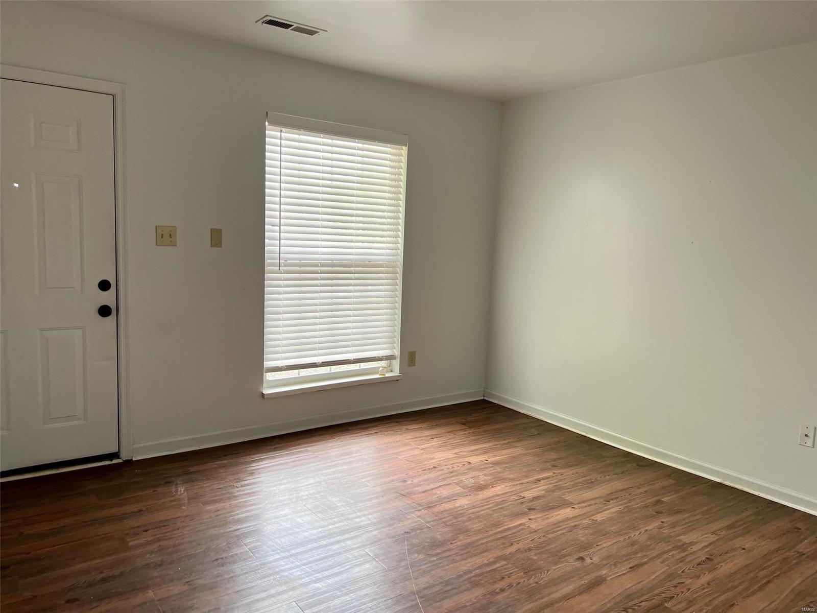 9700 Chicago Heights