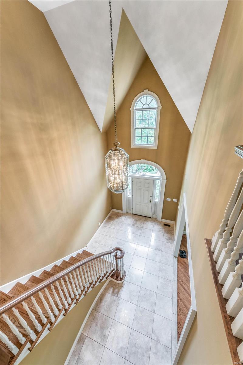 Bemiston Park - Residential