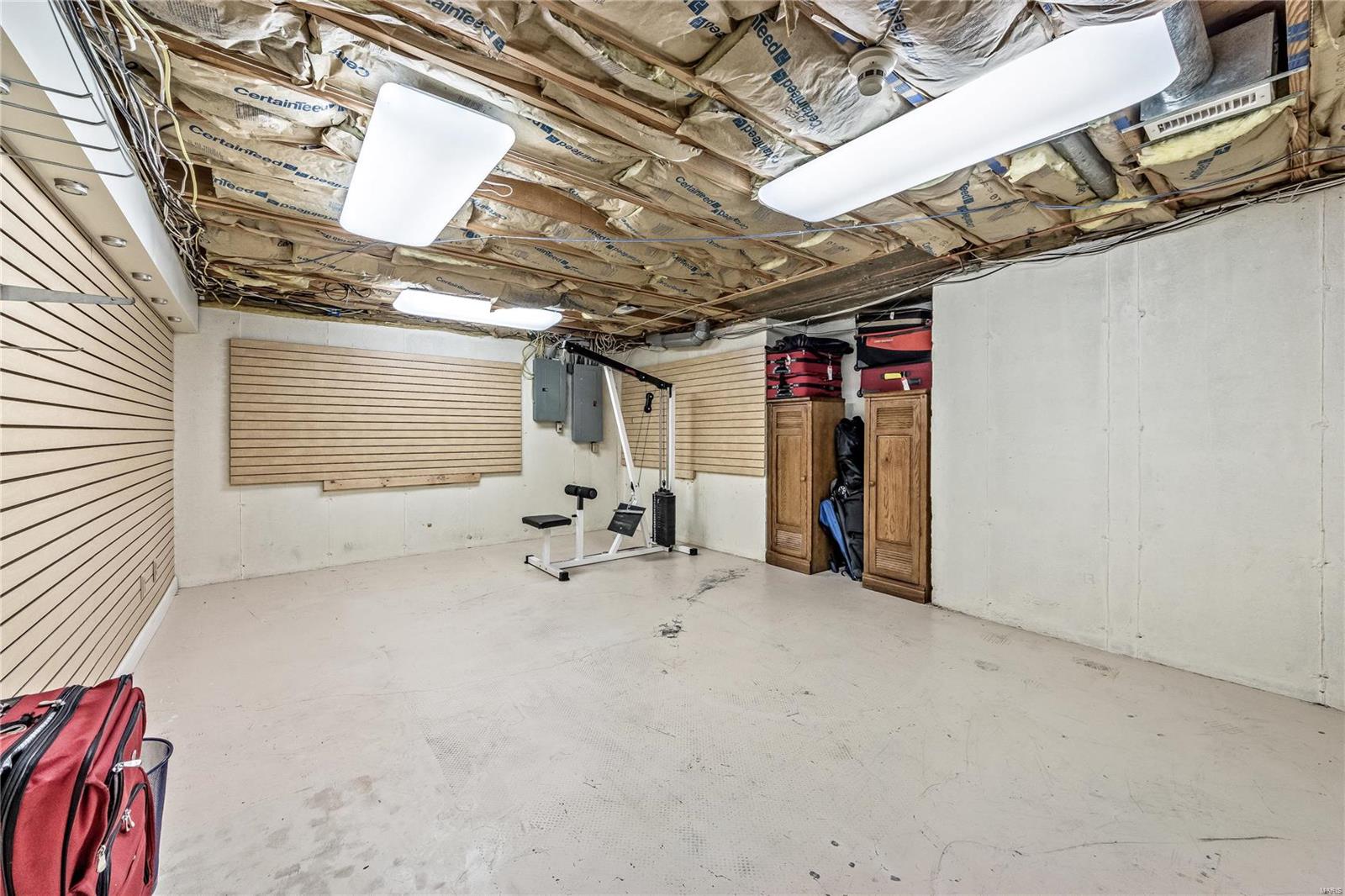 Bemiston Park - Residential