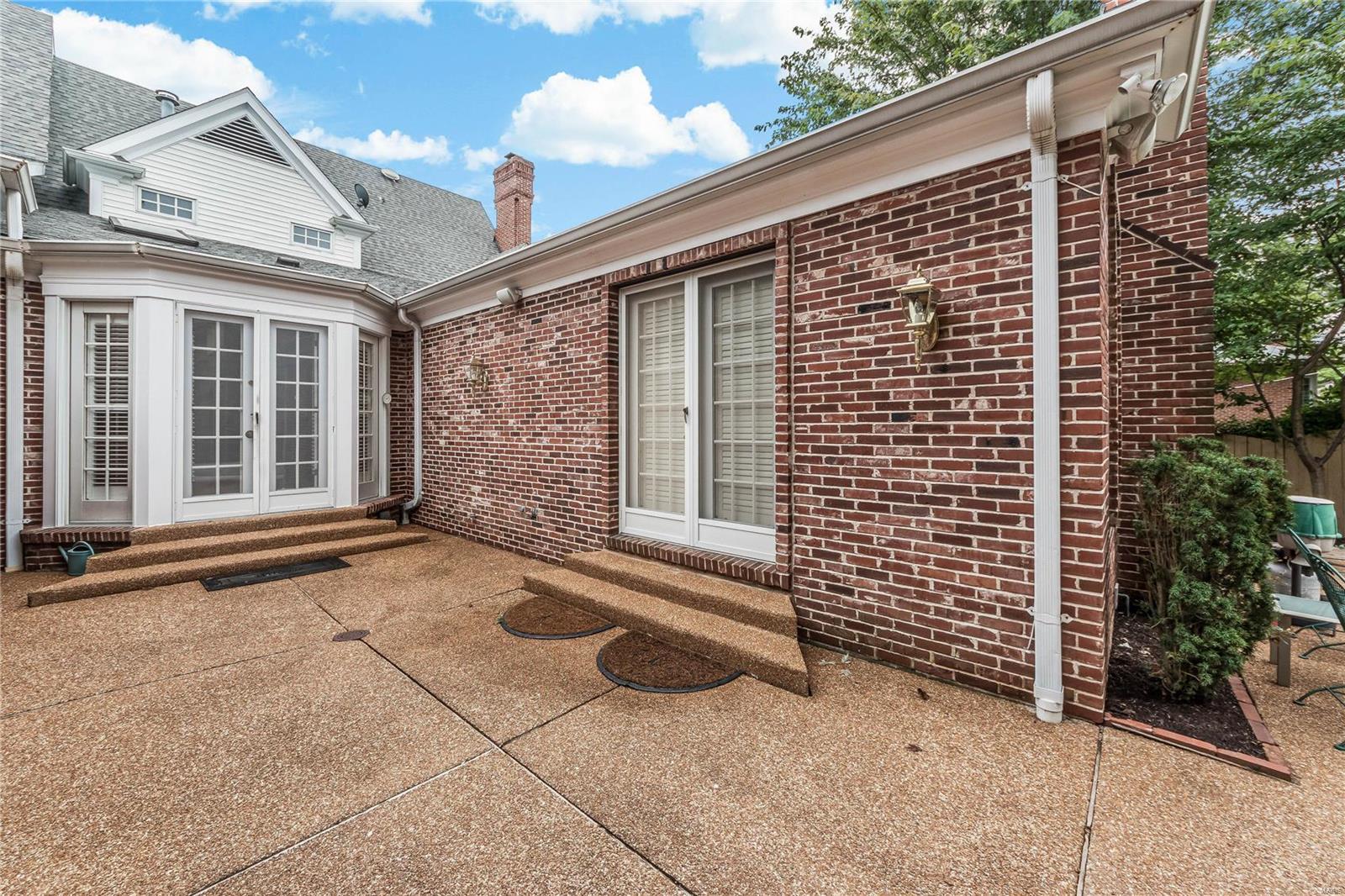 Bemiston Park - Residential