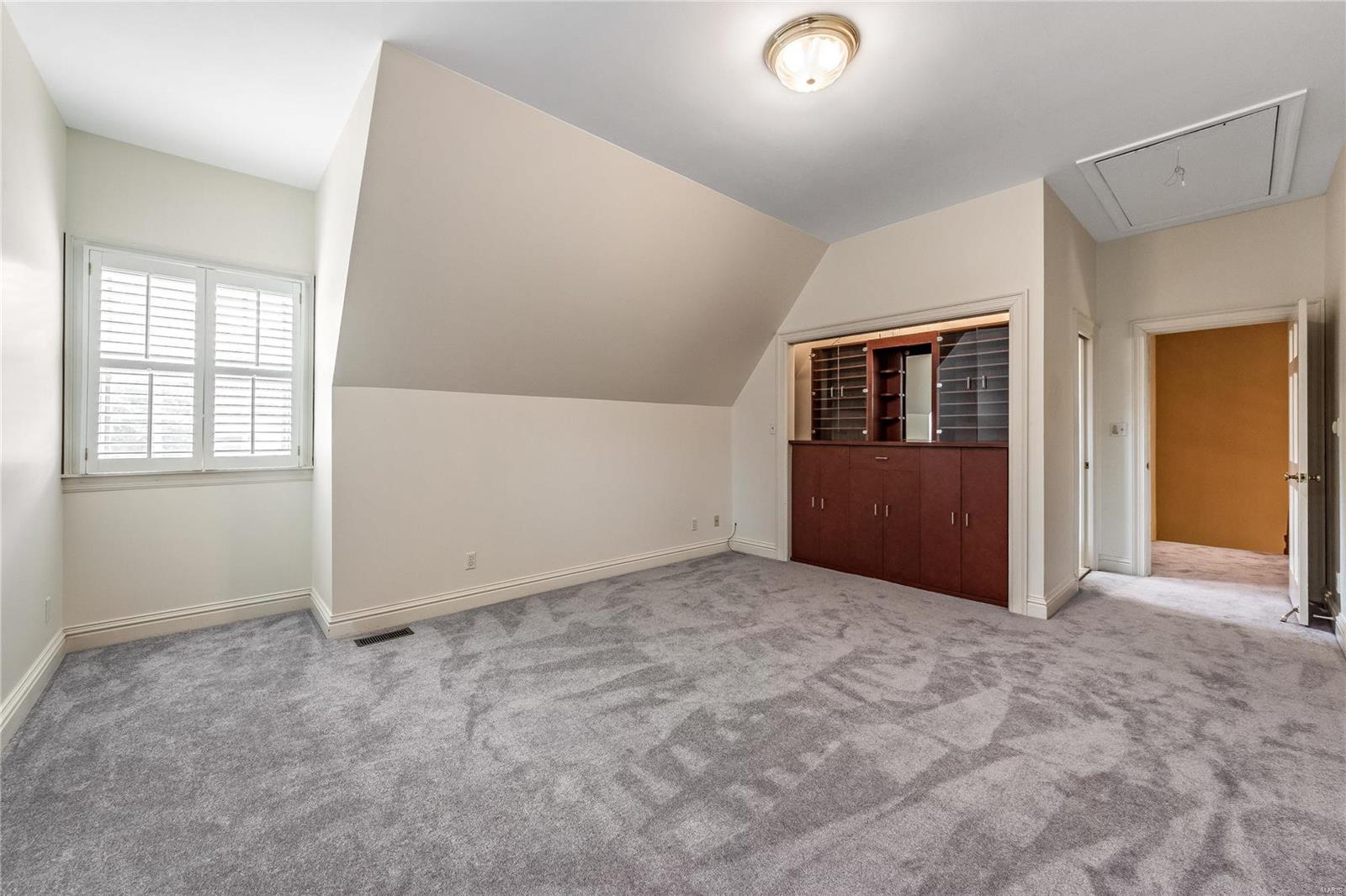 Bemiston Park - Residential