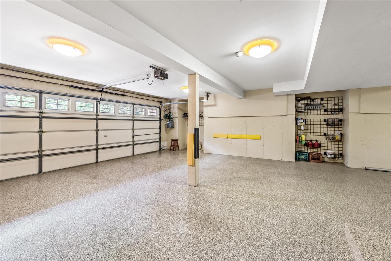 Bemiston Park - Residential