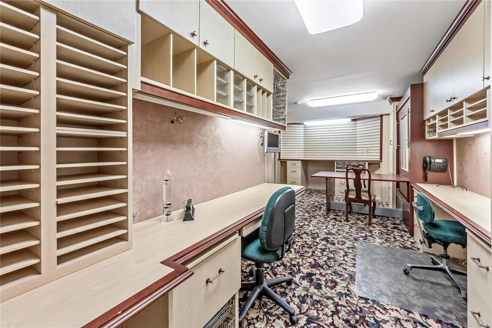 Bemiston Park - Residential