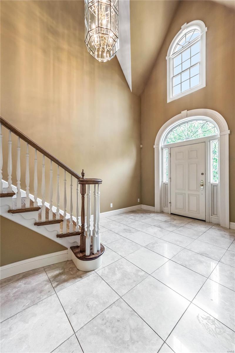 Bemiston Park - Residential