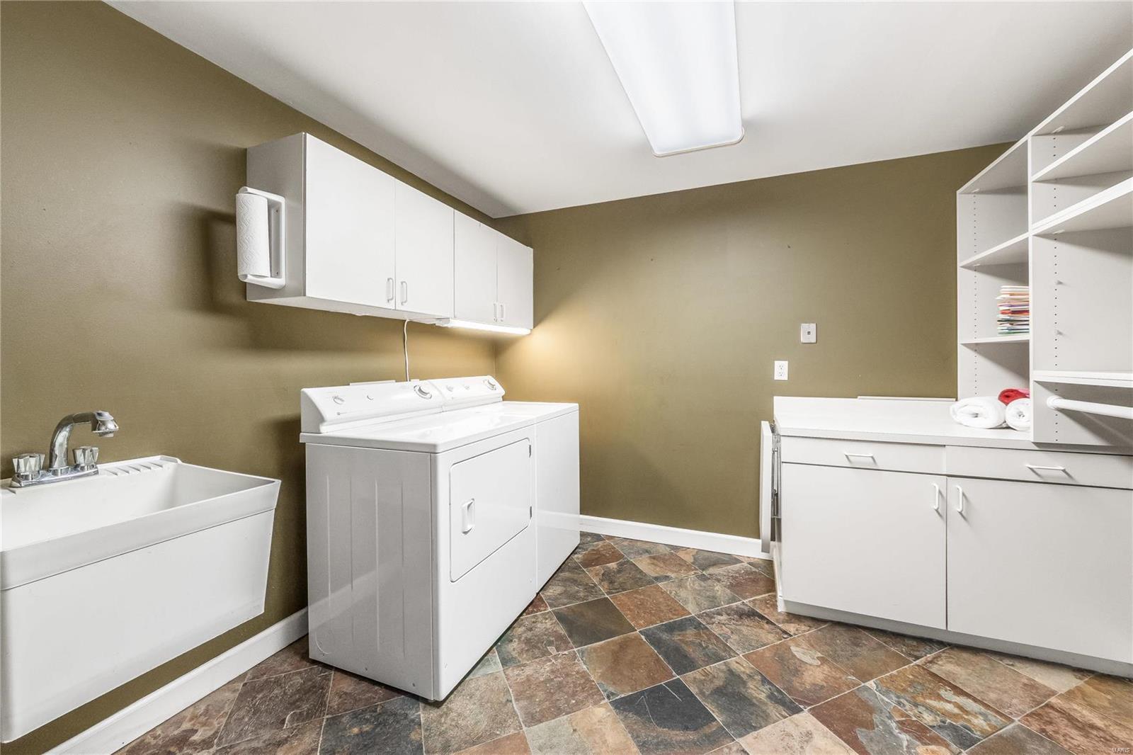 Bemiston Park - Residential