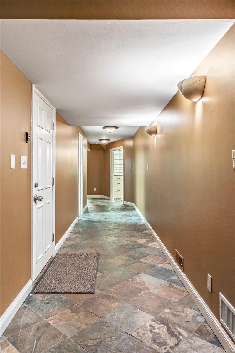 Bemiston Park - Residential