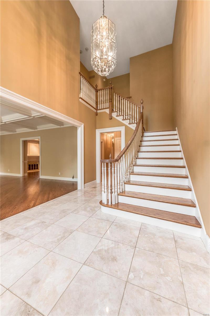 Bemiston Park - Residential