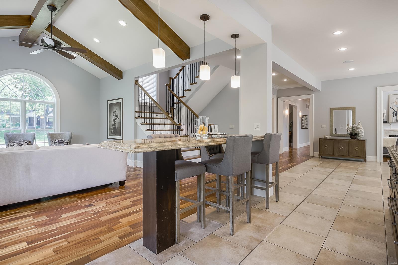 Lynnbrook - Residential