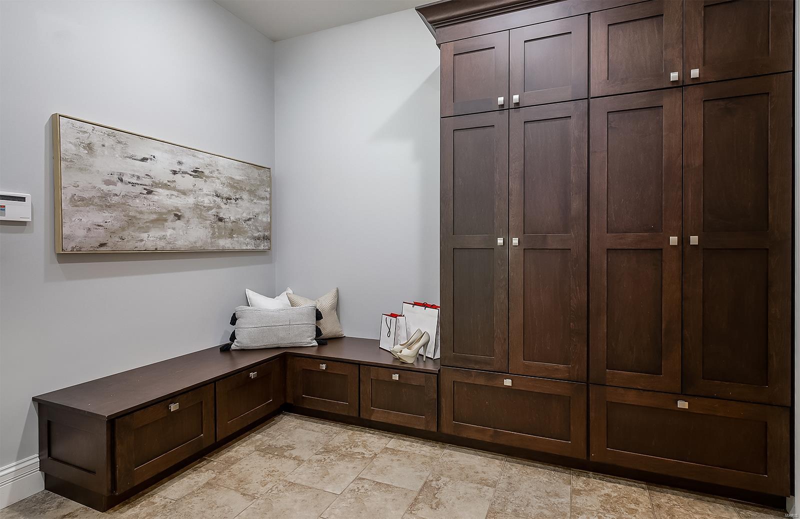 Lynnbrook - Residential