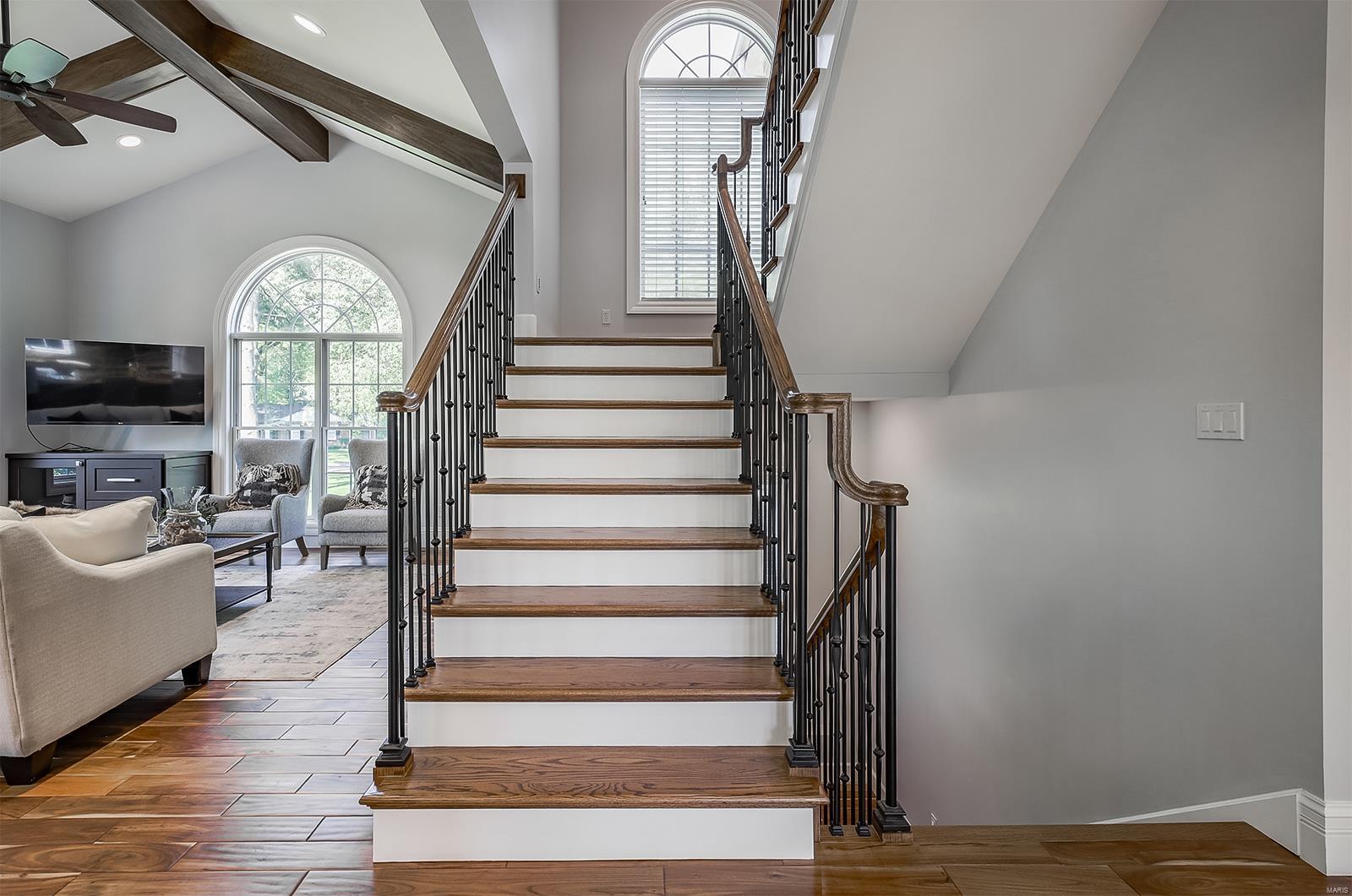 Lynnbrook - Residential