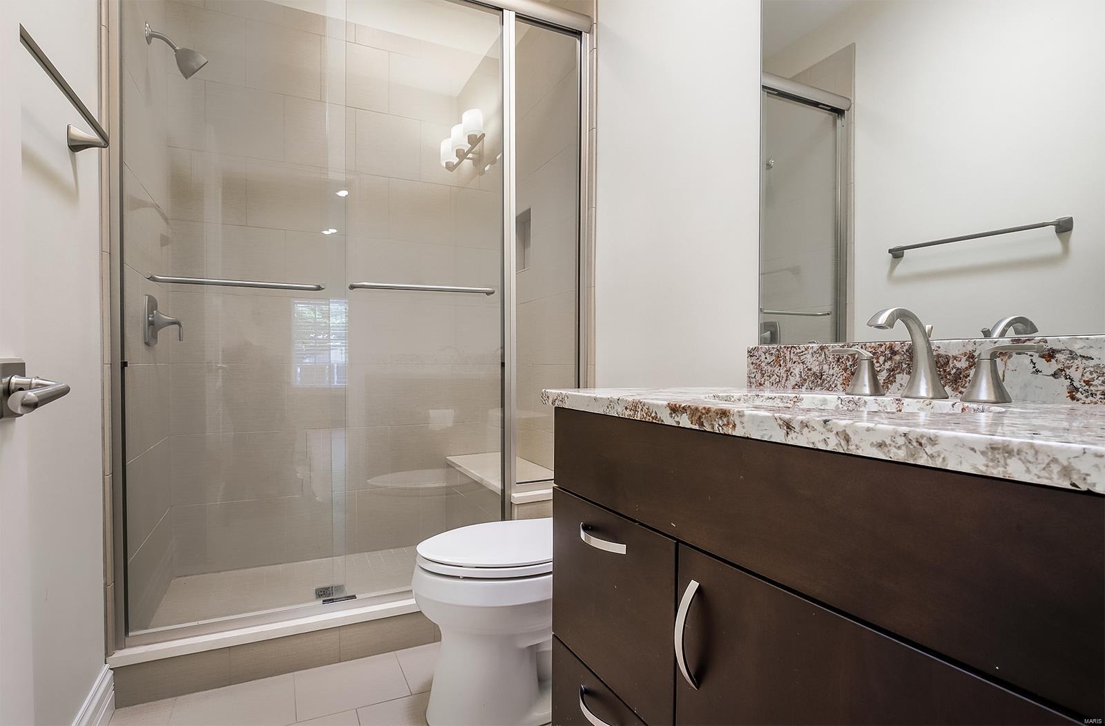 Lynnbrook - Residential