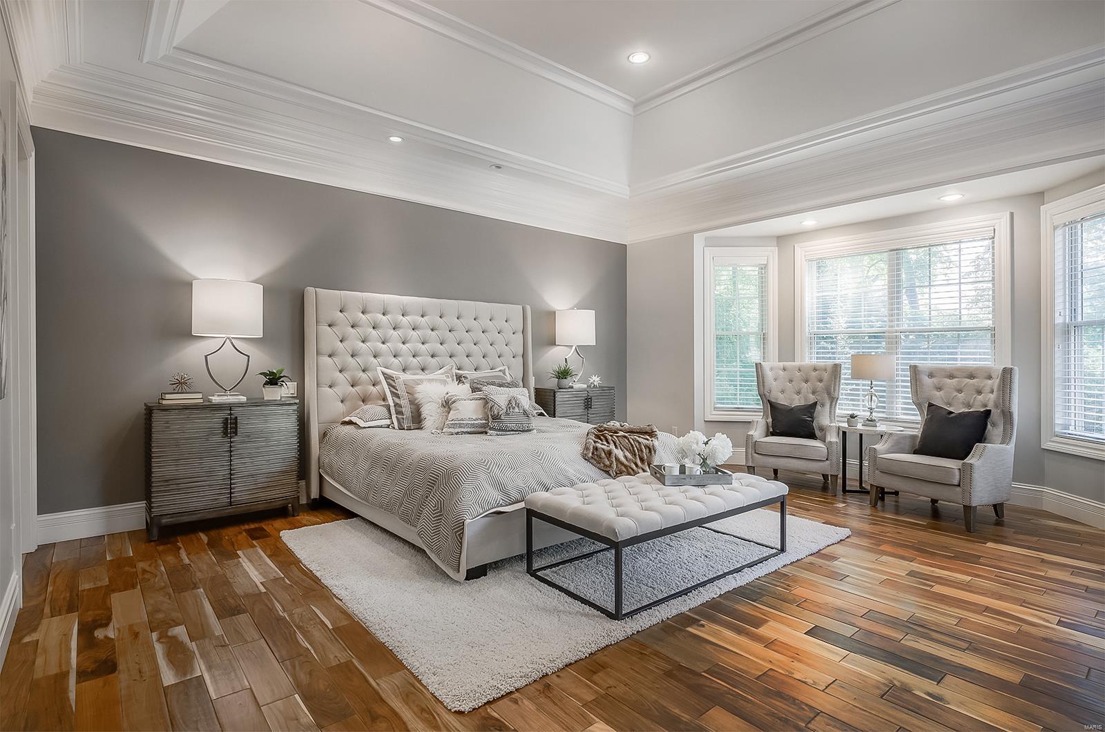 Lynnbrook - Residential