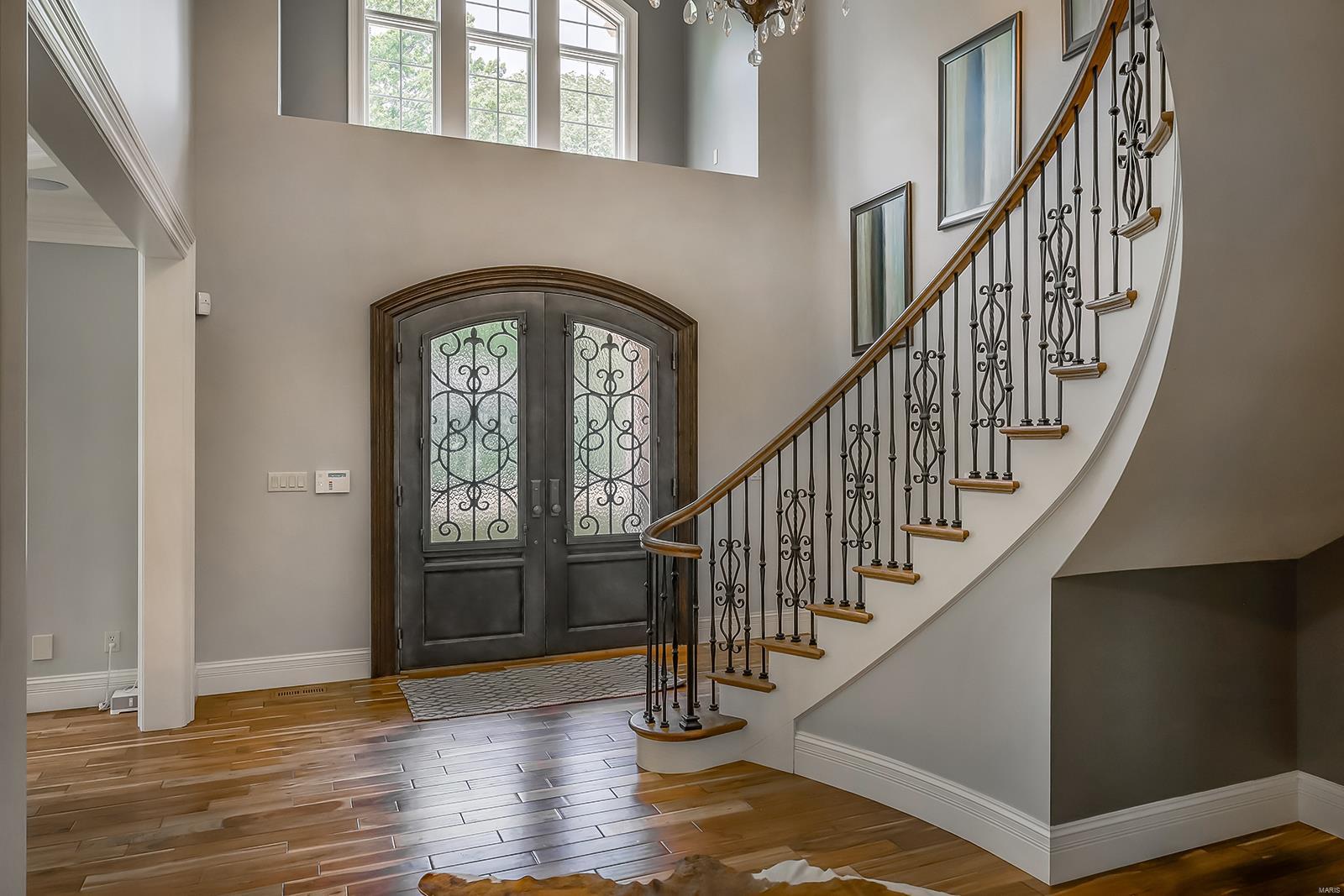 Lynnbrook - Residential