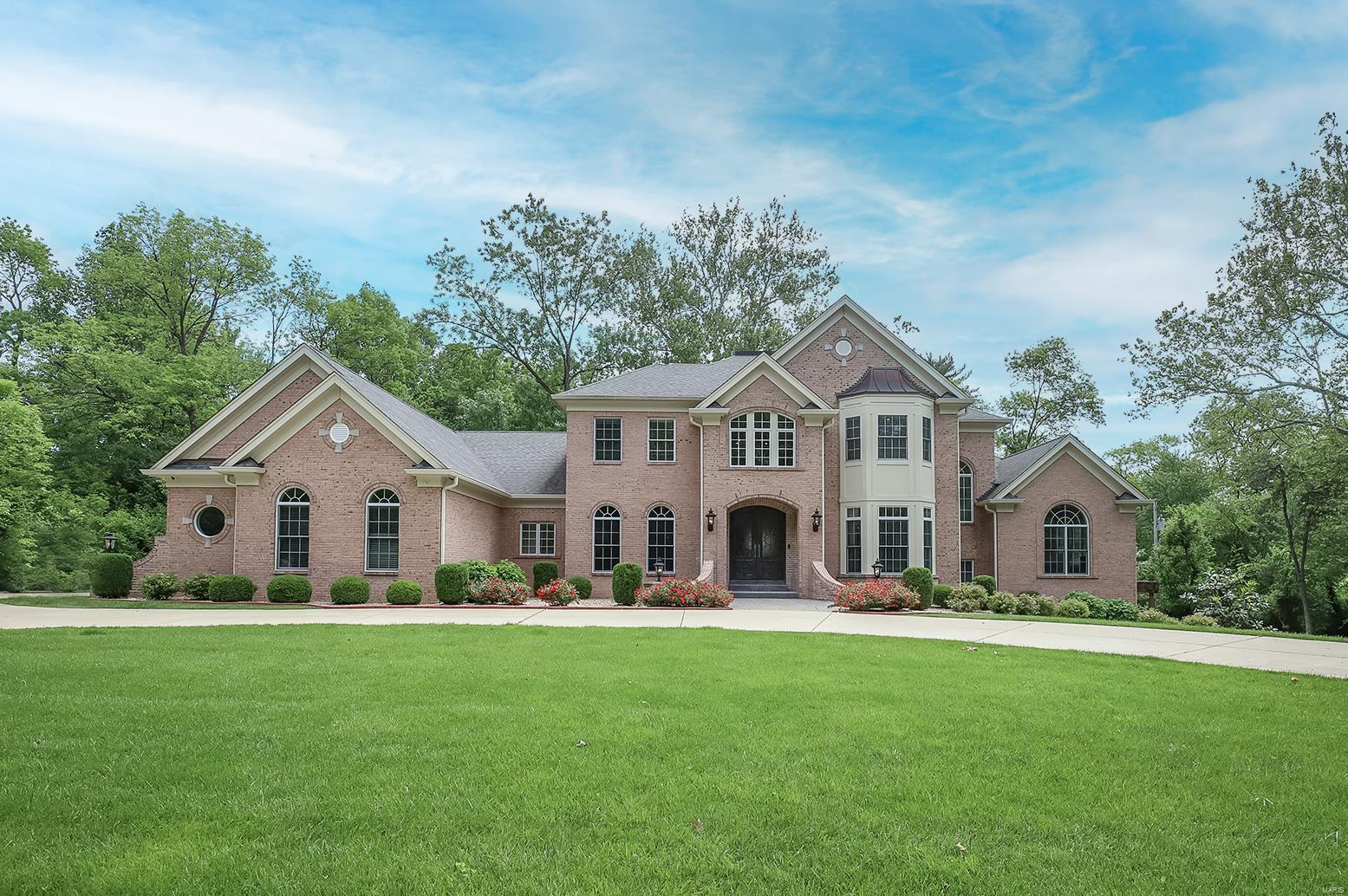 Lynnbrook - Residential