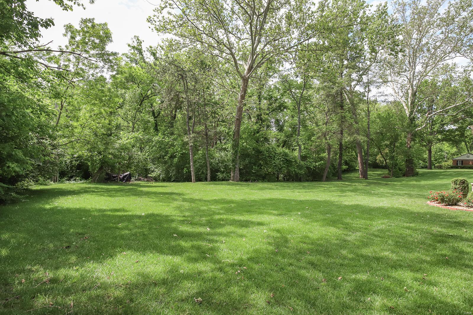 Lynnbrook - Residential