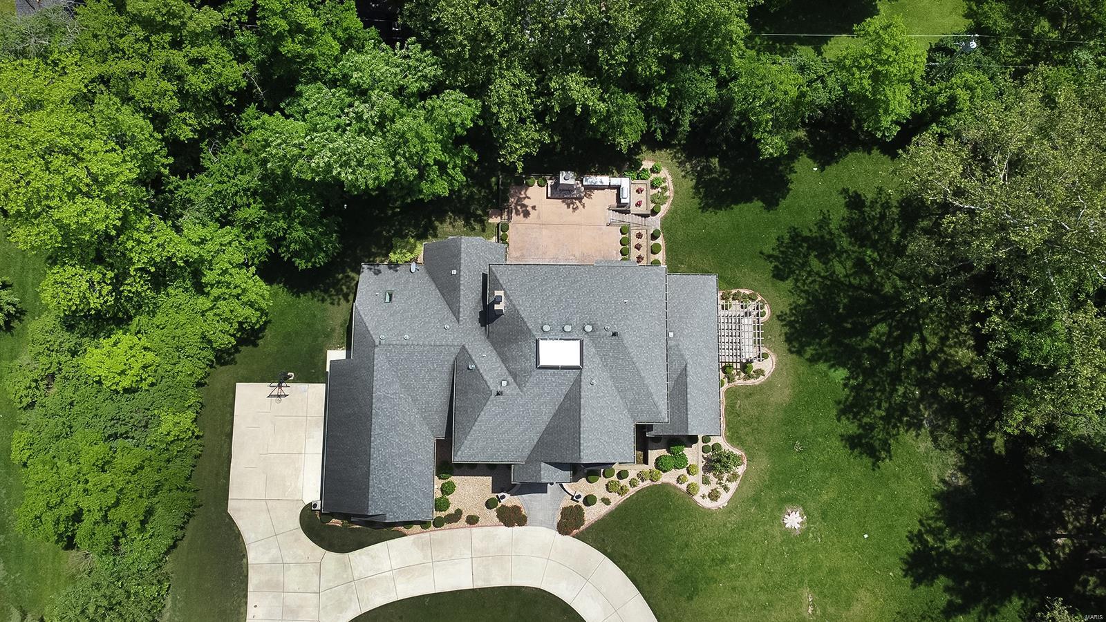 Lynnbrook - Residential