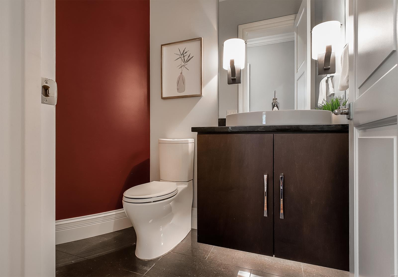 Lynnbrook - Residential