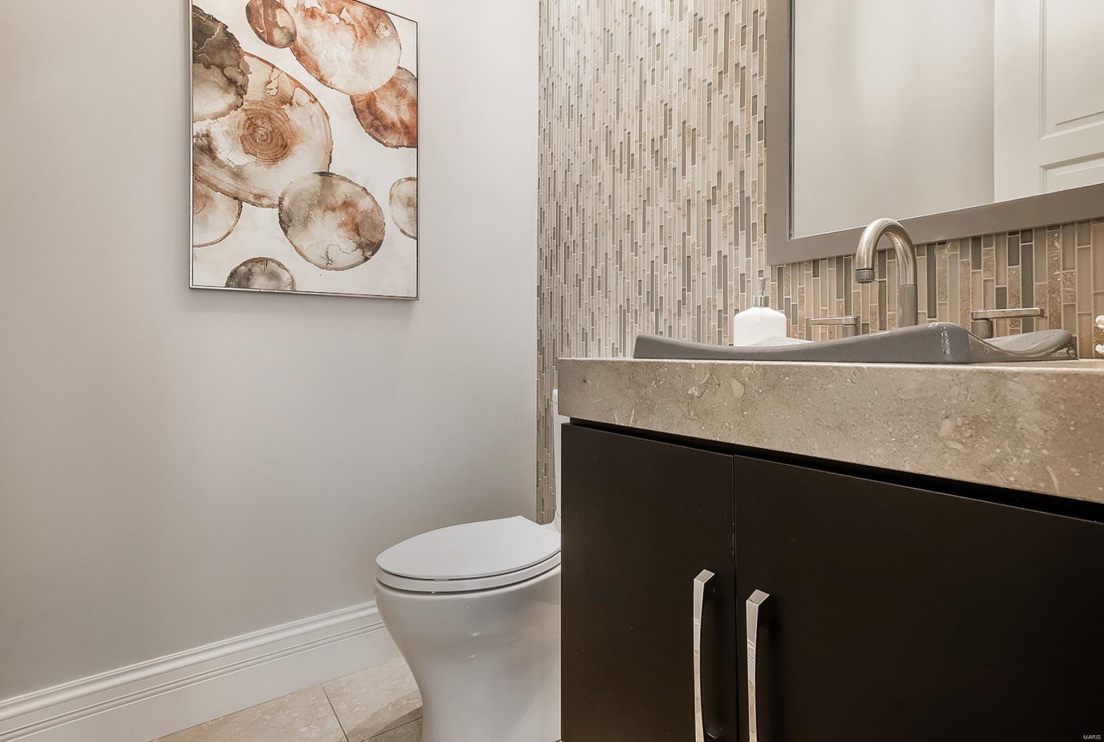 Lynnbrook - Residential