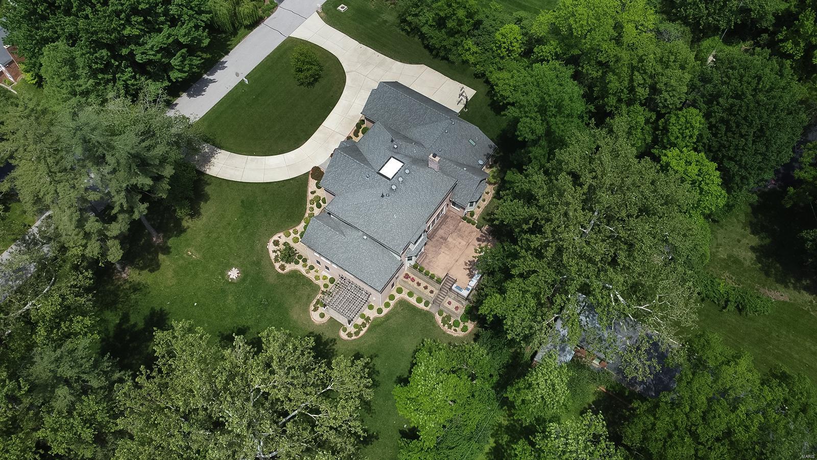 Lynnbrook - Residential