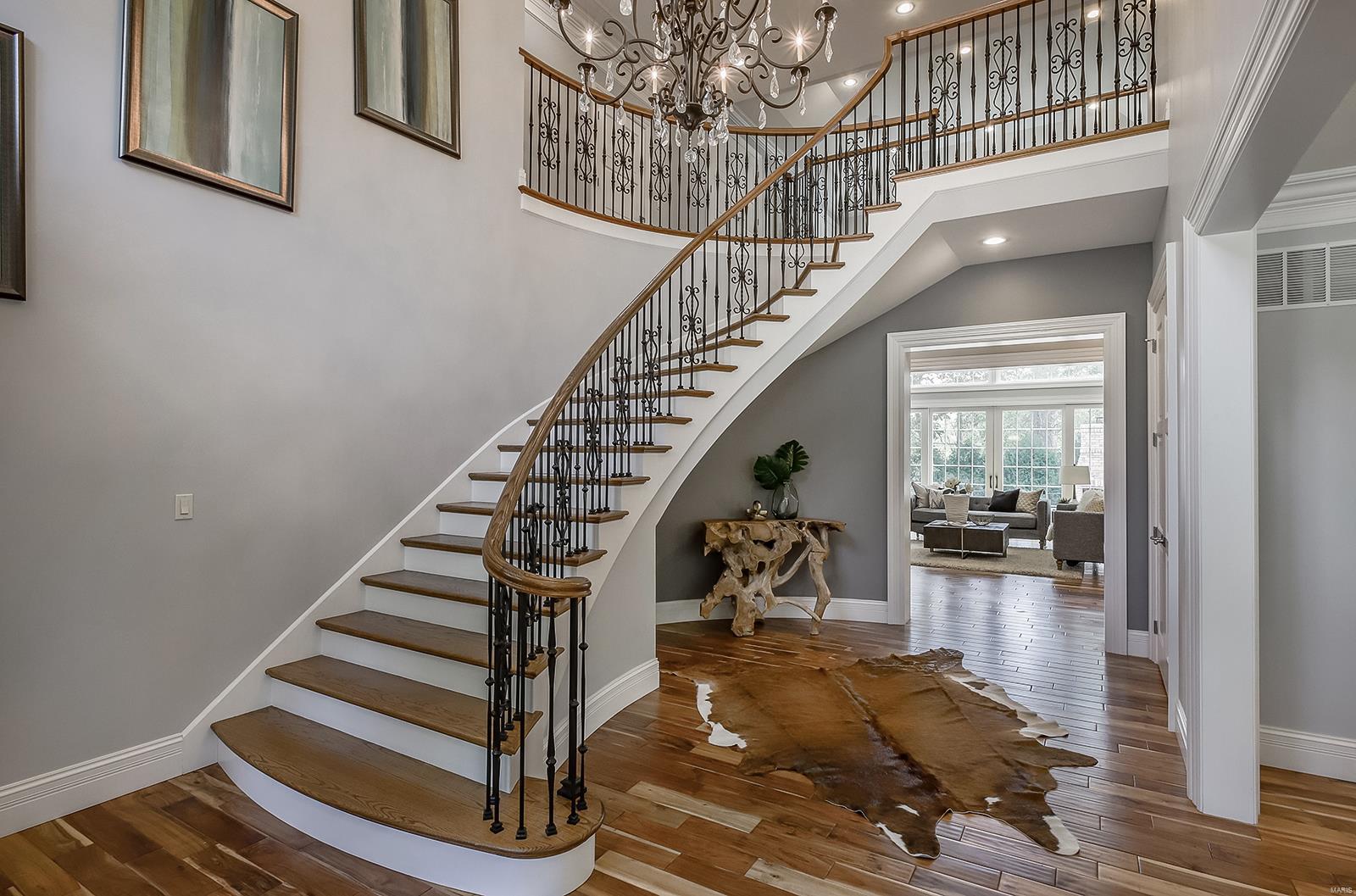 Lynnbrook - Residential