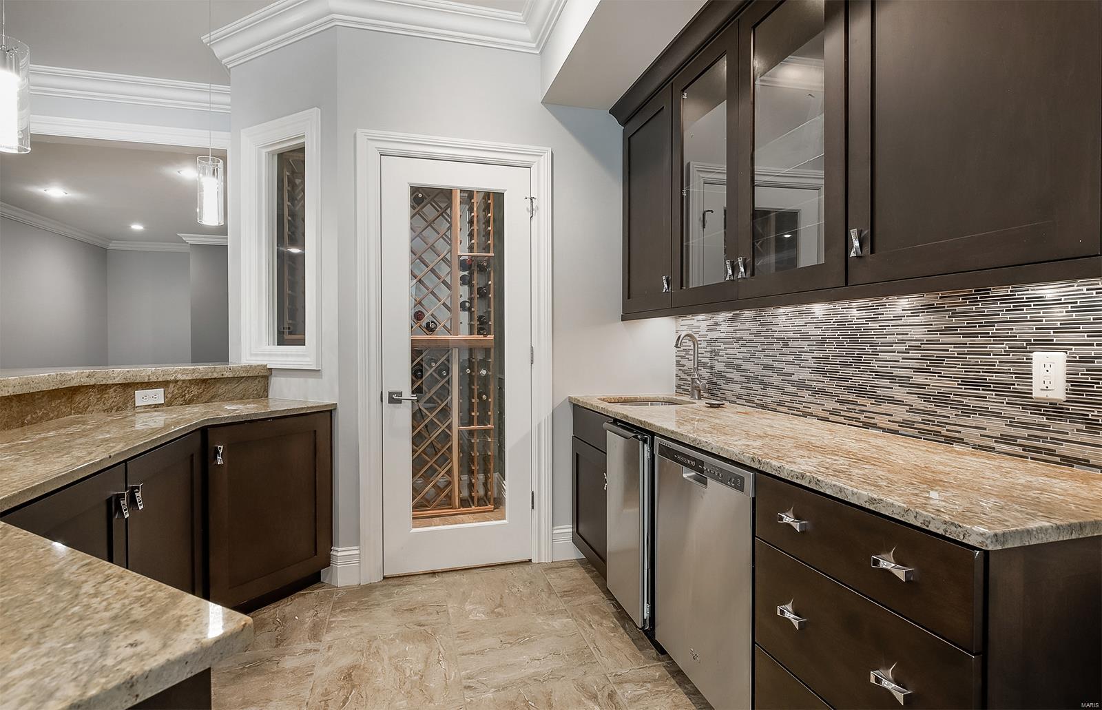 Lynnbrook - Residential