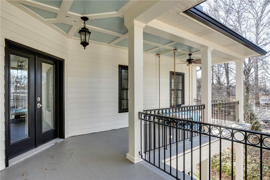 Annans Add to Webste - Residential