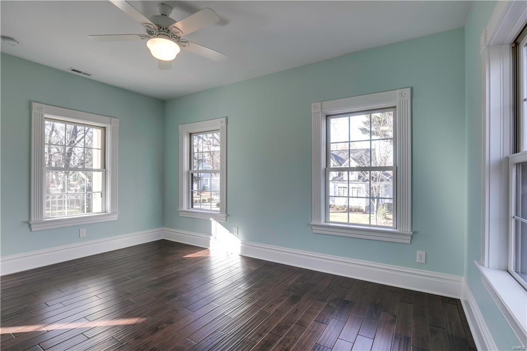 Annans Add to Webste - Residential