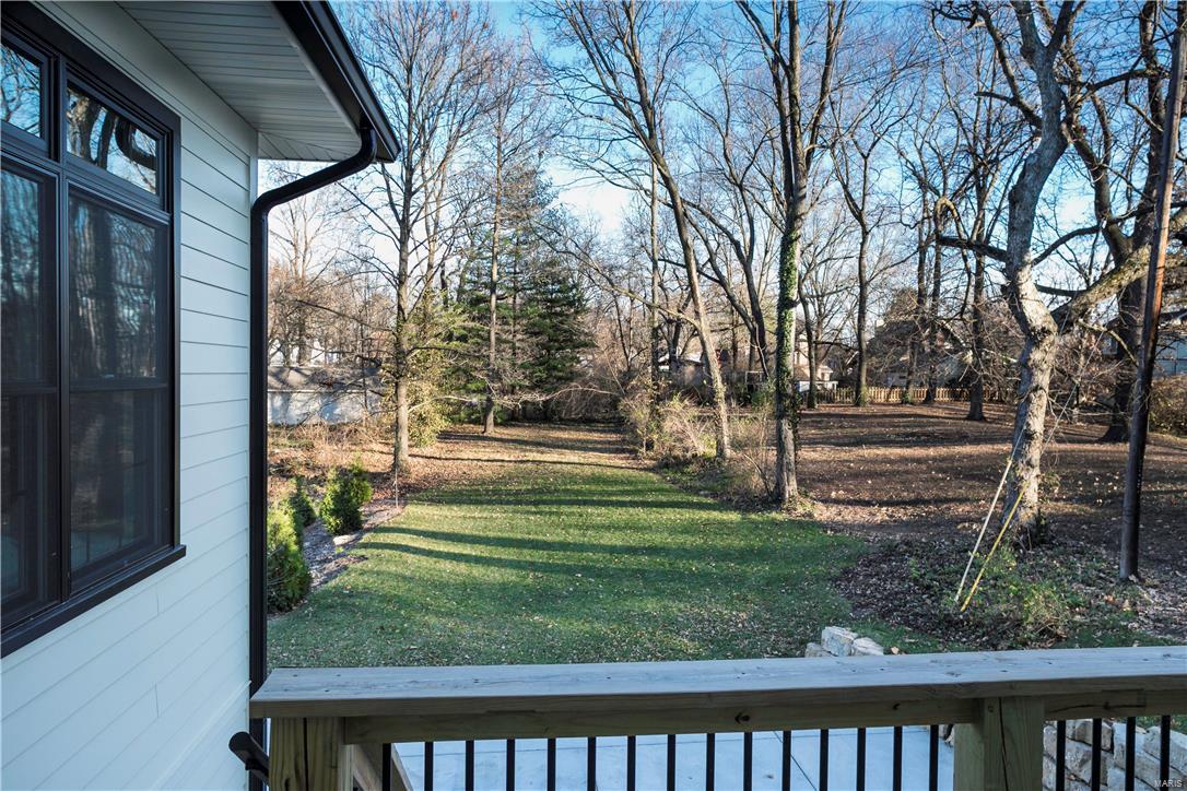 Annans Add to Webste - Residential