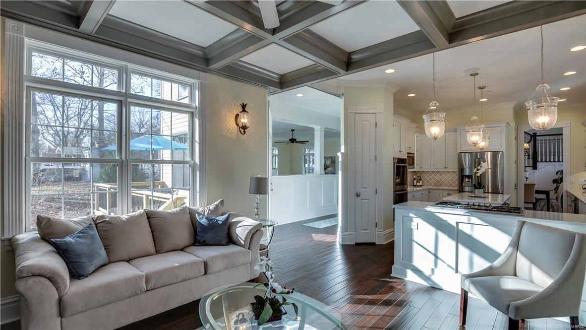 Annans Add to Webste - Residential