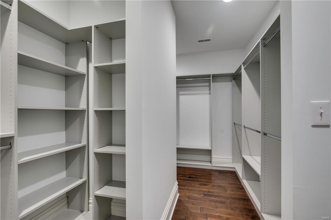 Annans Add to Webste - Residential