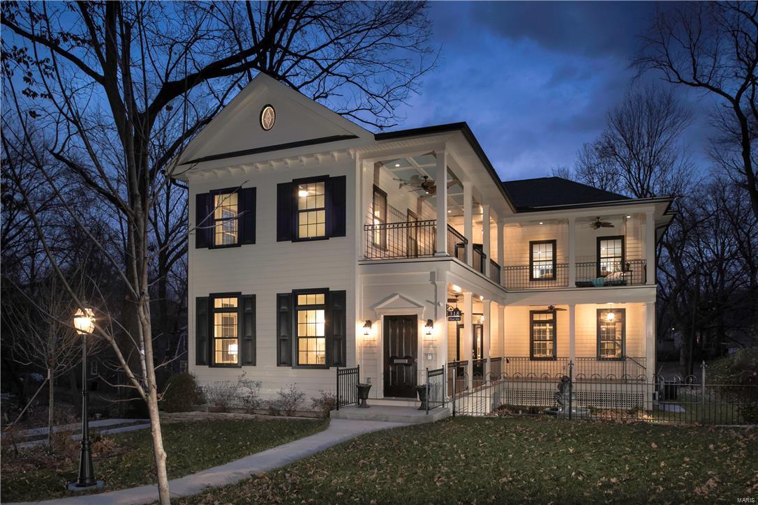 Annans Add to Webste - Residential