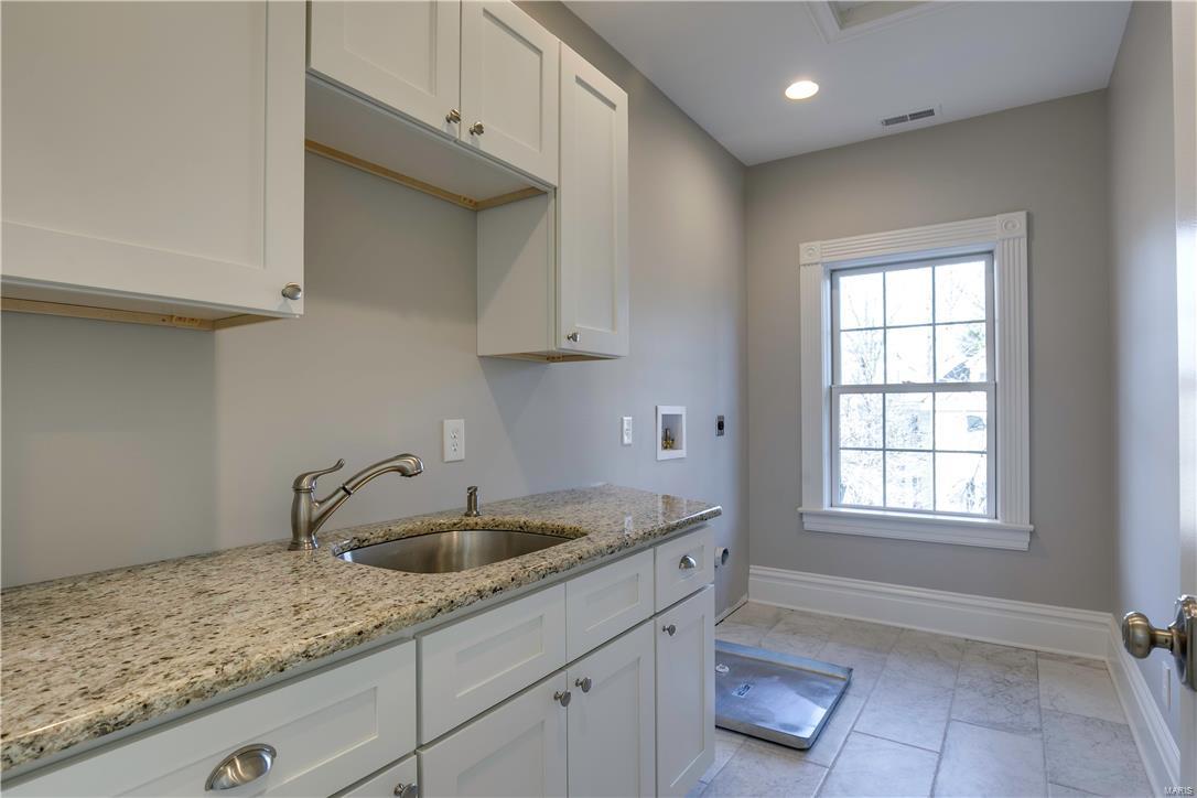 Annans Add to Webste - Residential