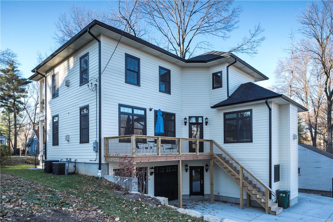 Annans Add to Webste - Residential