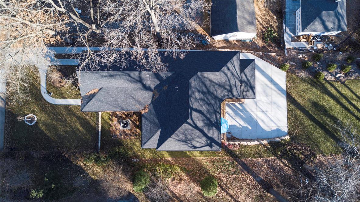 Annans Add to Webste - Residential