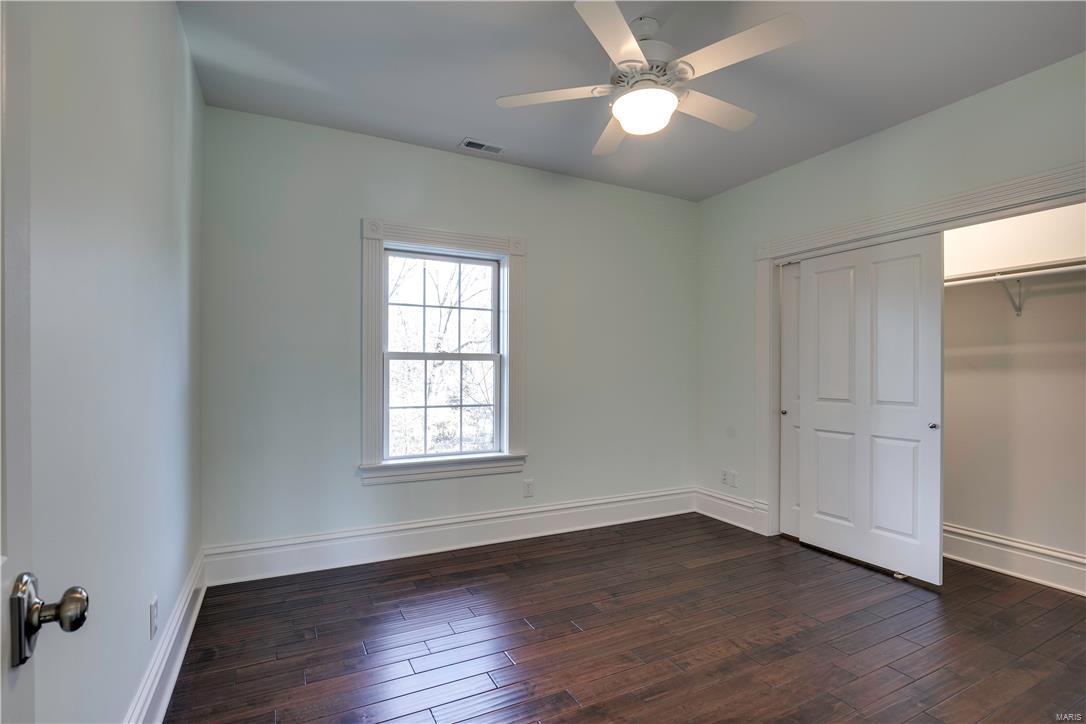 Annans Add to Webste - Residential