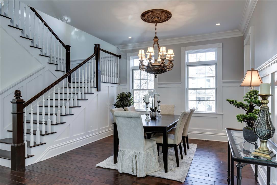 Annans Add to Webste - Residential