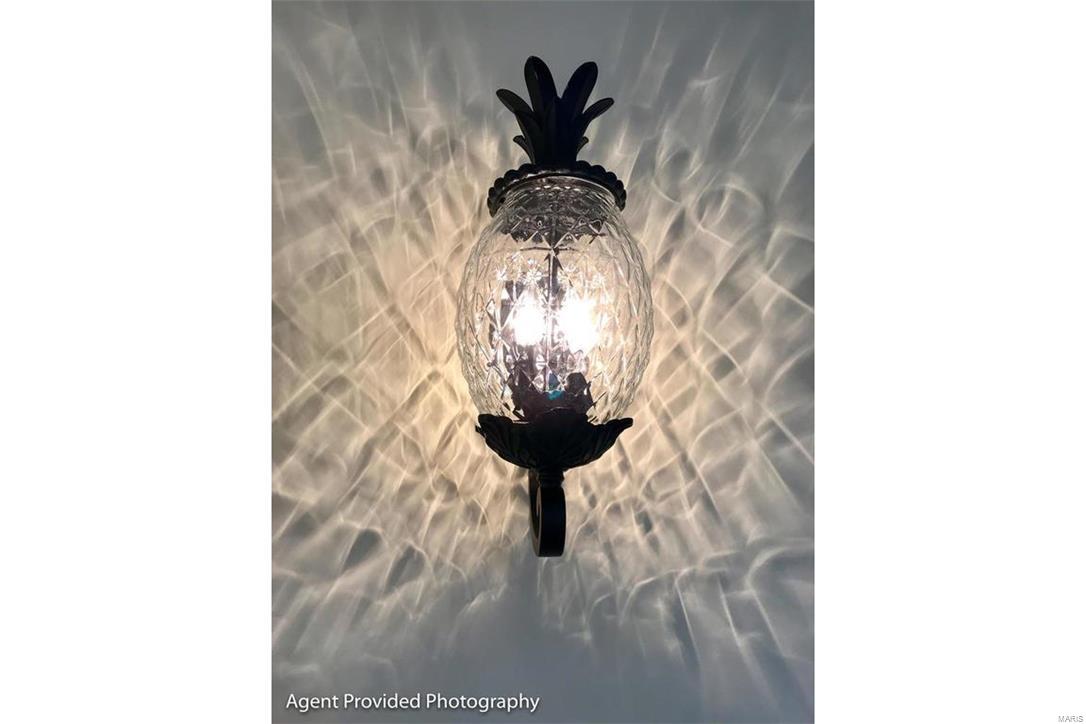 Annans Add to Webste - Residential