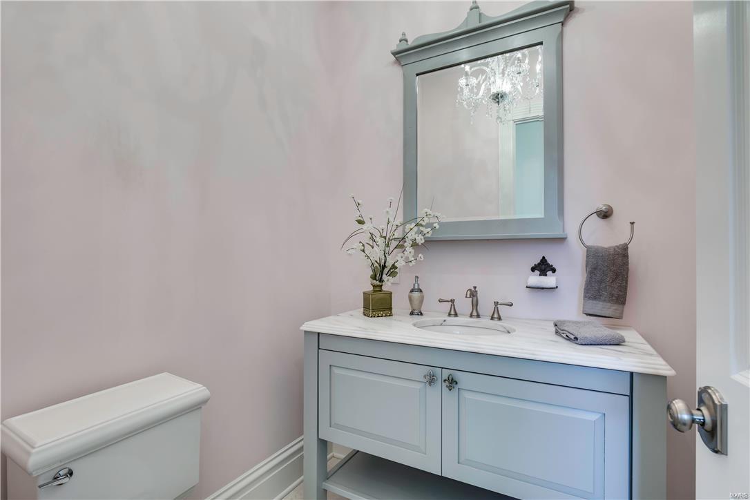 Annans Add to Webste - Residential